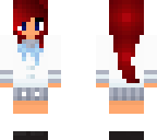 red pdh