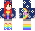 rednyan