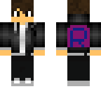 reloaded skin