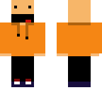 reventex_hd 2
