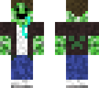 roy 3