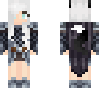 rp skin 2