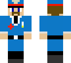 russian military formals