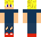 ryan