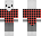 rykanis