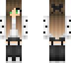 s45u7yas453j