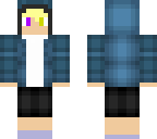 sans 2