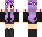 saya