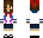 school girl alexisplayz updated again and again