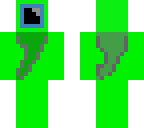 septiceye sam