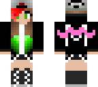 septiplier