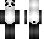 silly panda 2
