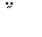 skeleton