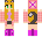 skin 1 for katie