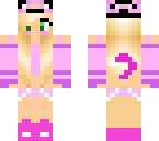 skin 2 for katie