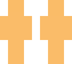 skin base