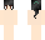 skin base