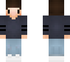 skin editet