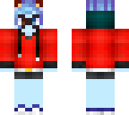 skin para jojo 35