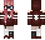 skin para jojo 35