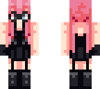 skin para jojo 39