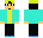 skylastic new