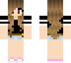 skyler