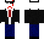 slenderman