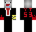 slendernoob