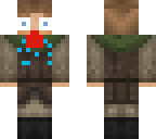 slobering laurence