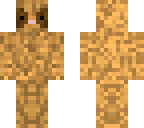 sloth