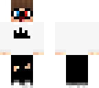 sluffiii