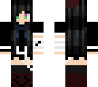 small edit  owo