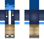 smolfe***duck