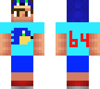 sonic is for you sonicthekid64