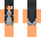 spa aphmau
