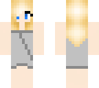 spa girl 2