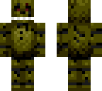 springtrap