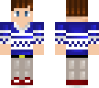 srcarlosplay skin