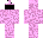 ss