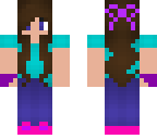 stevegirl