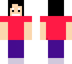 steven cuarzo unibers