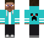 steverd