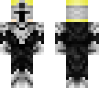 storm lexinos