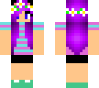 summer girl 