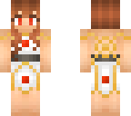 sun counterpart