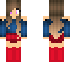 supergirl no emblem