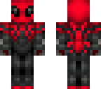 superior spiderman