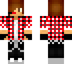 superjmc