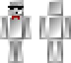 sweg iron troll